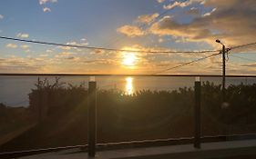 Calheta Ocean View Apartment 2 - Air Condition